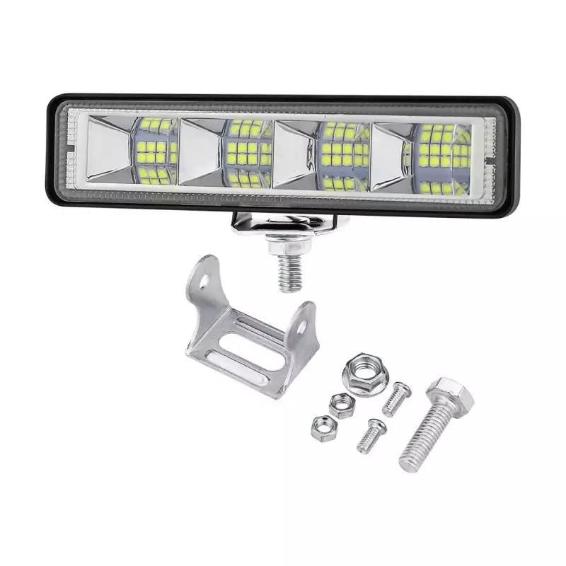 Led-Bar-Reflektor-za-Vozila