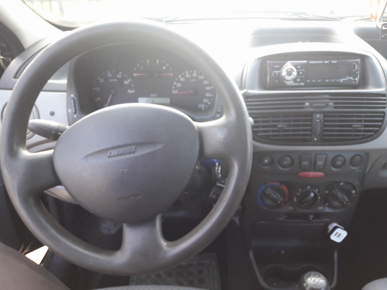 Fiat-Punto-1-2