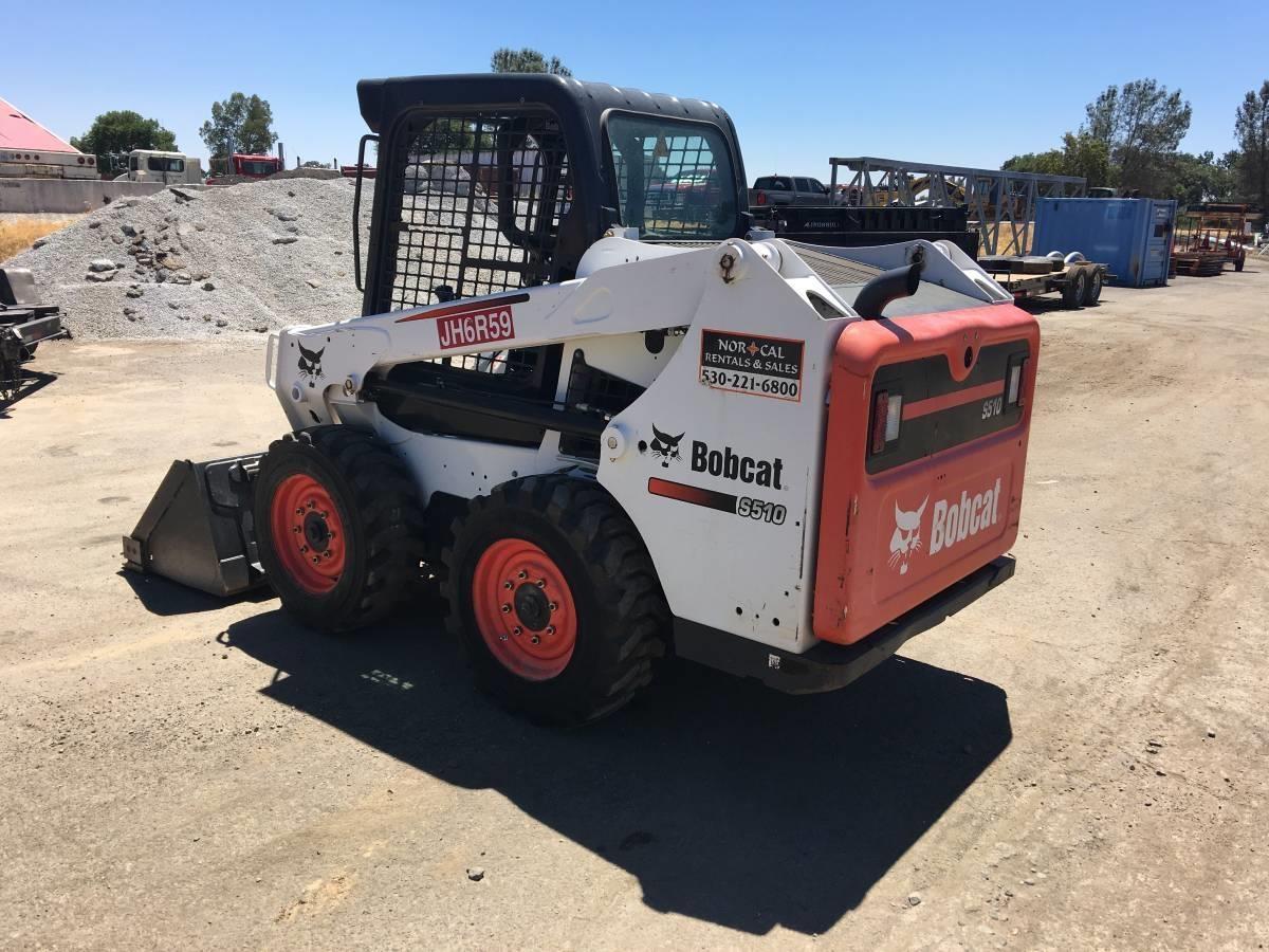 Bobcat-S510---2013