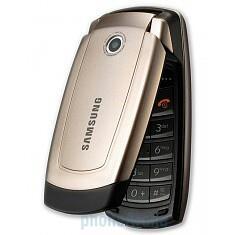 Dobro-ocuvane-mobilne-telefone