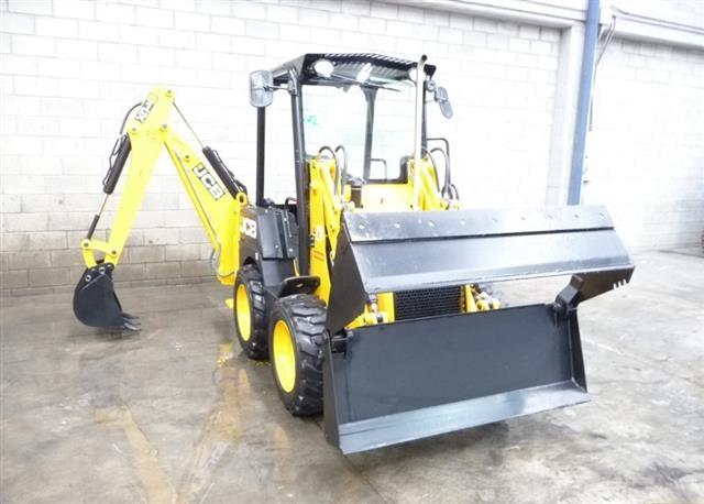 JCB-1CX--rovokopac-utovarivac
