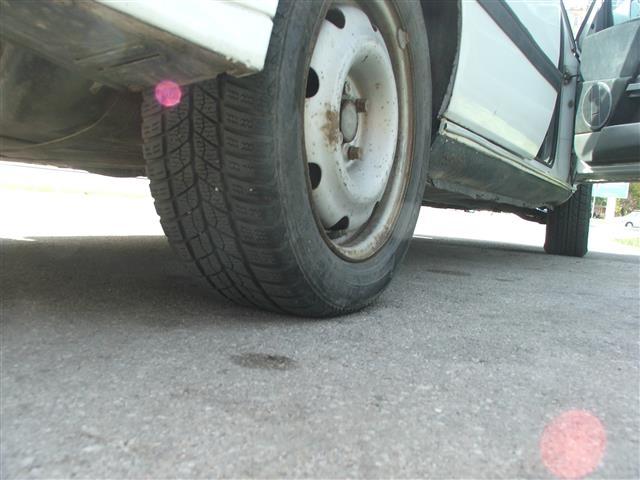 Renault-R21--90