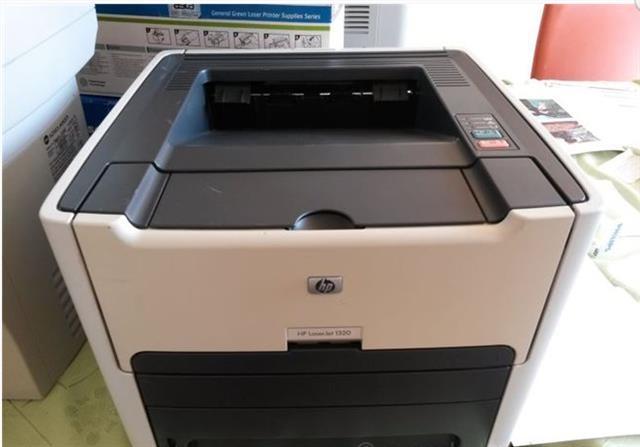 HP-1320-laserski--duplex--pun-toner