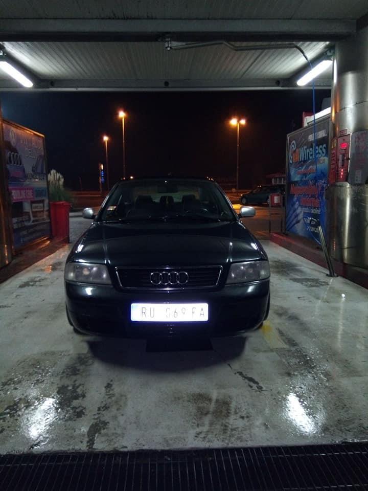 Audi-A6