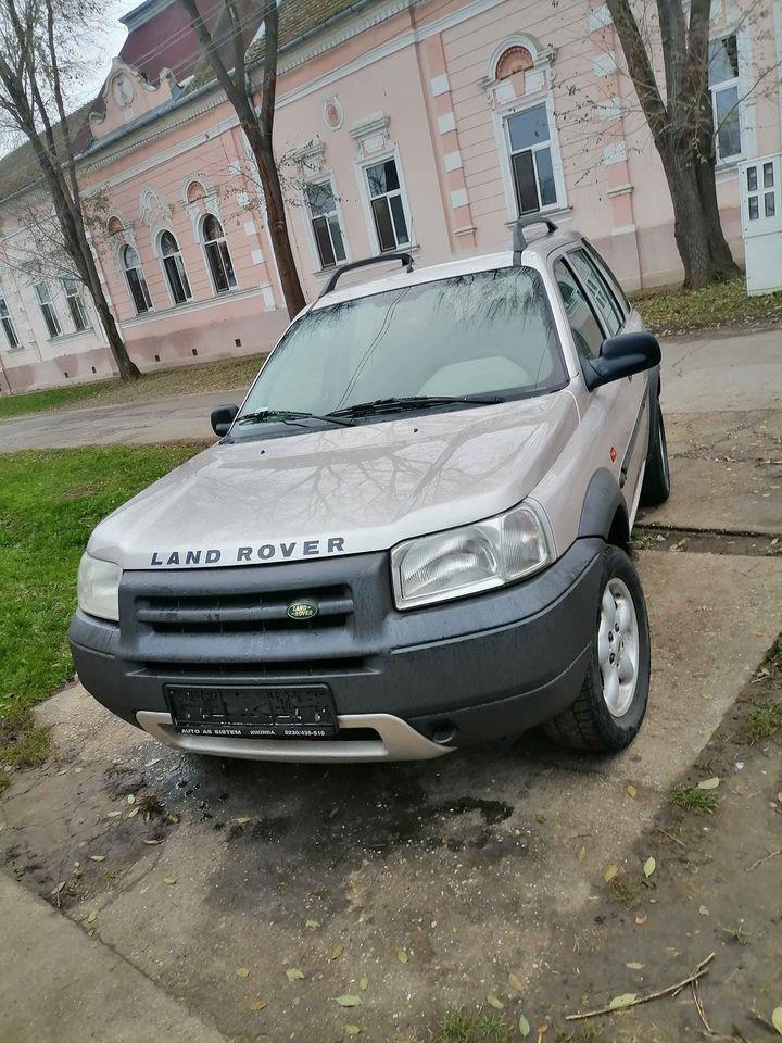 Land-rover-freelander-2-0d