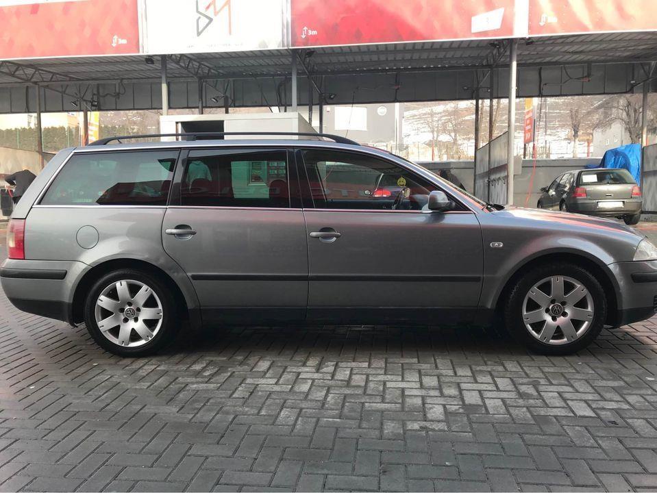 Passat-1-9-TDi