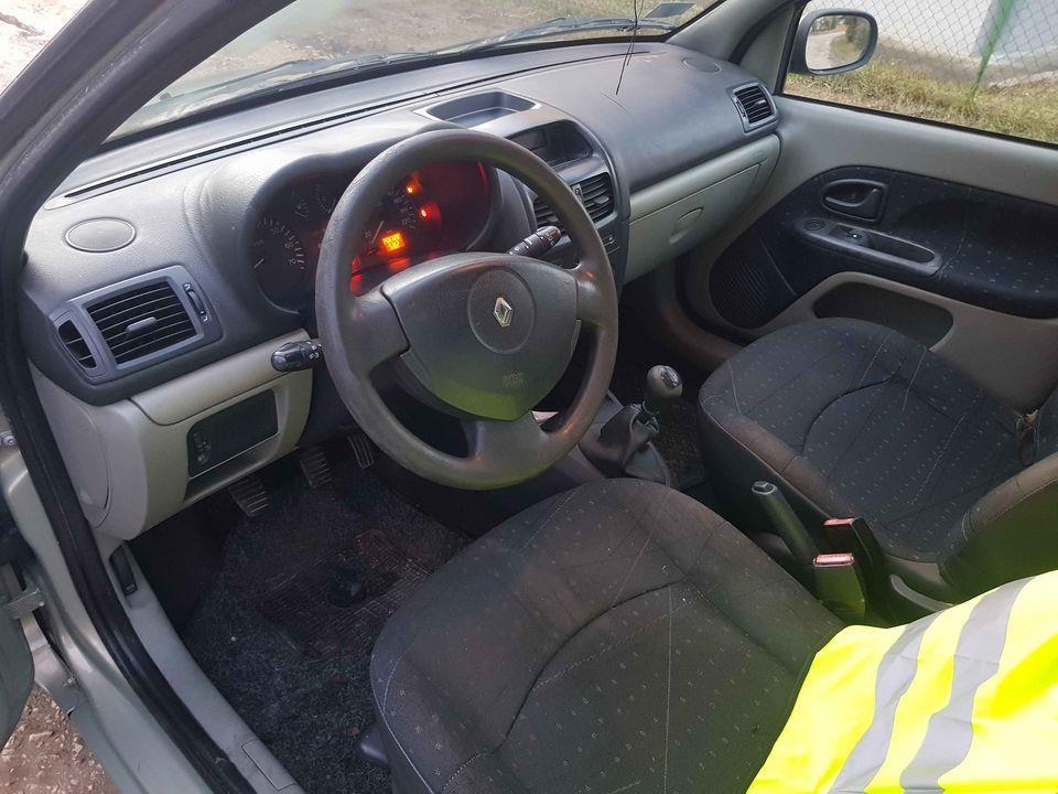Reno-Clio-1-9-Dti