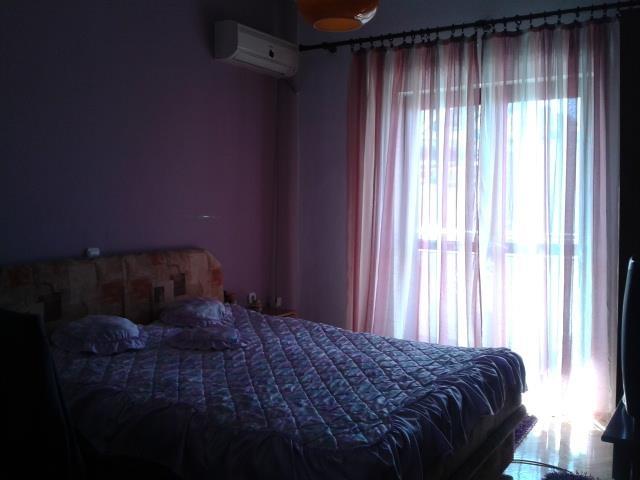Izdajem-apartmane-u-Ulcinju