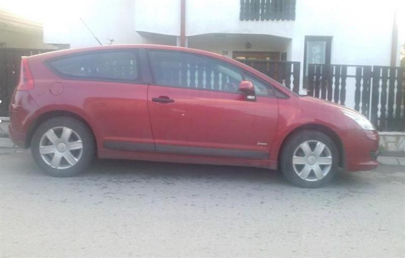 Citroen-C4-1-6-vtr-hitno--06-
