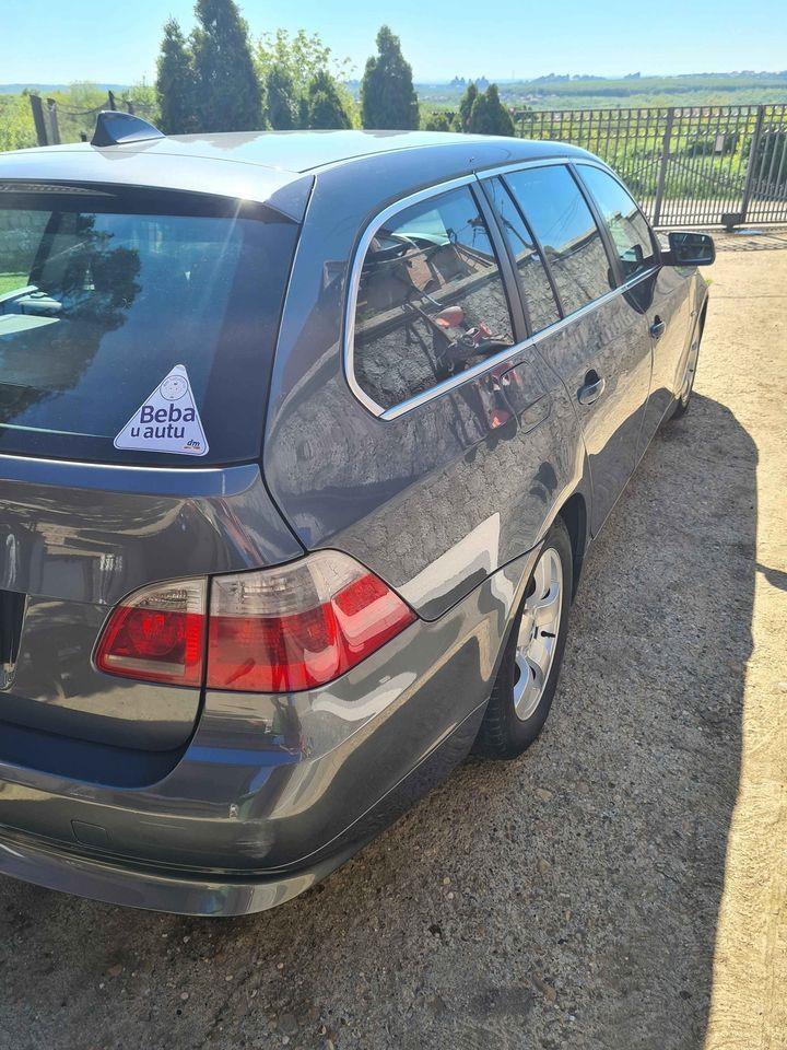 BMW-520-D-2006-GOD