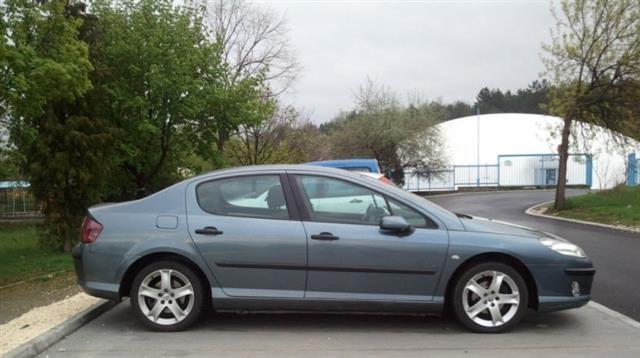 Peugeot-407---05