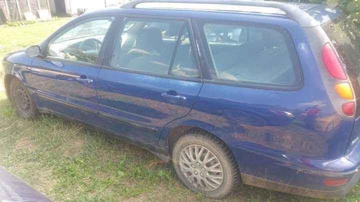 Fiat-Alfa-Lancia