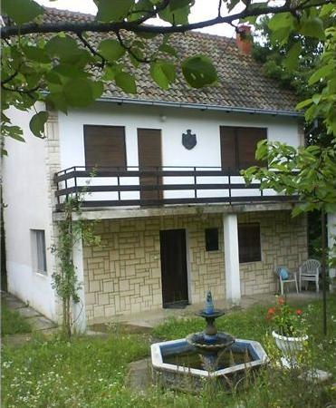 Kuća 85m2 u Barajevo