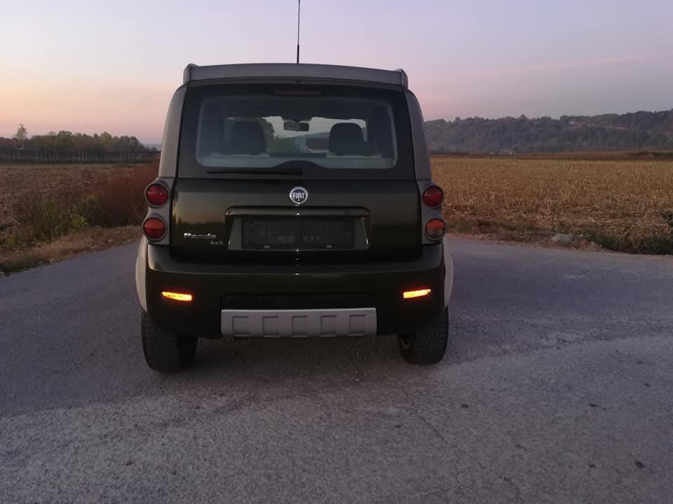 Fiat-panda-cross-4x4