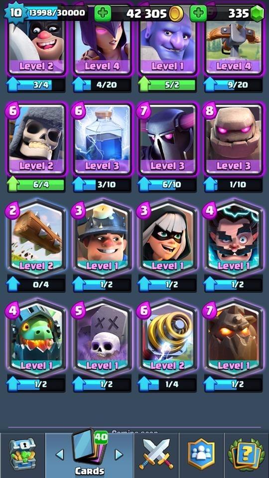 Clash-Royale-Acc