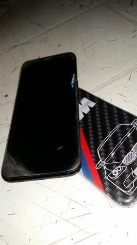 Samsung Galaxy S8 