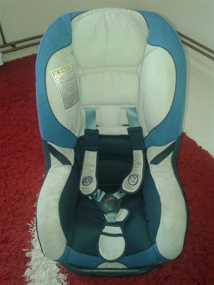 Brevi-sediste-za-kola