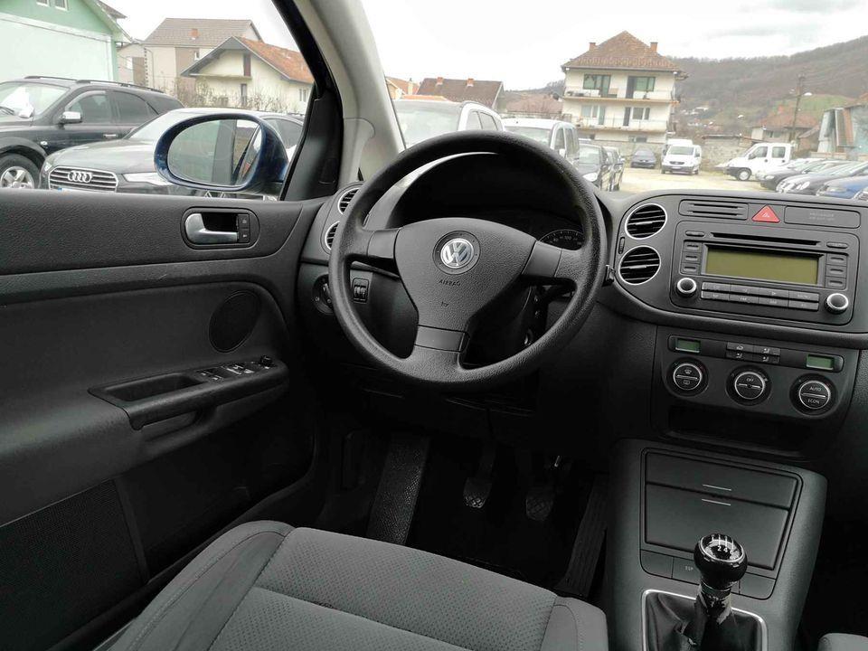 Golf-5-Plus-2-0tdi-2005-uvoz-Nemačka-----