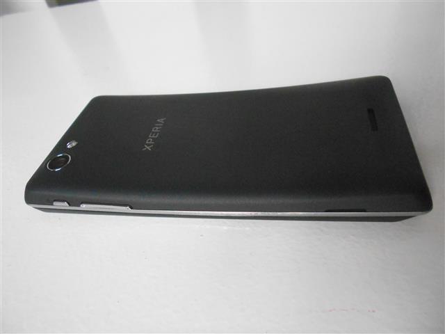 Sony-Xperia-J