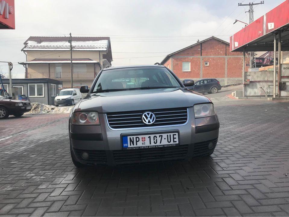 Passat-1-9-TDI