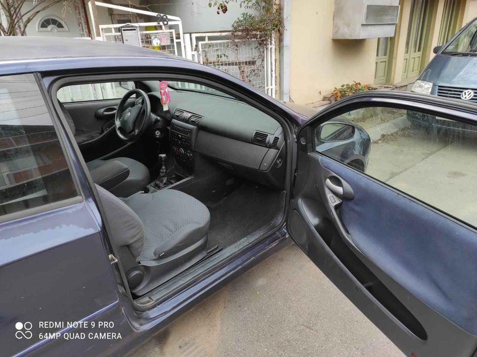 Fiat-Stilo-1-6