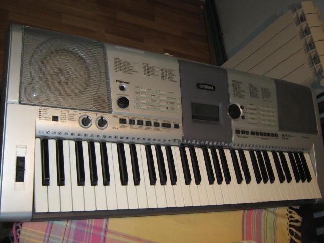 Yamaha-psr-e403-Aranzer