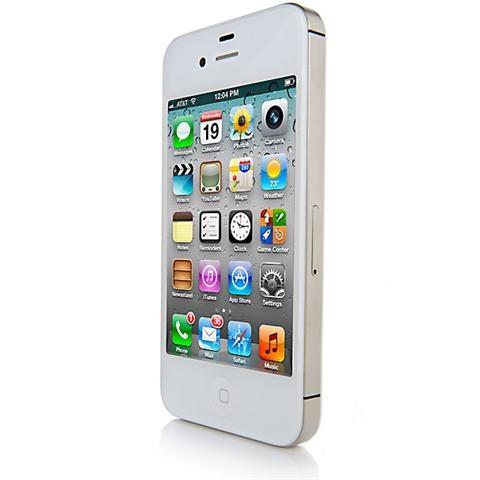 IPhone 4S 16GB