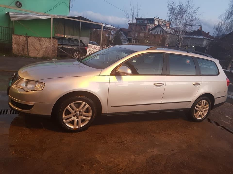 Passat-b6-2-0TDI
