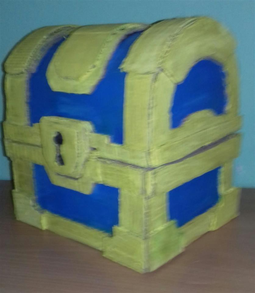 Clash-Royale