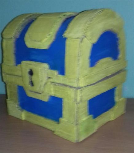 Clash Royale