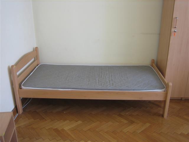 Krevet-samac