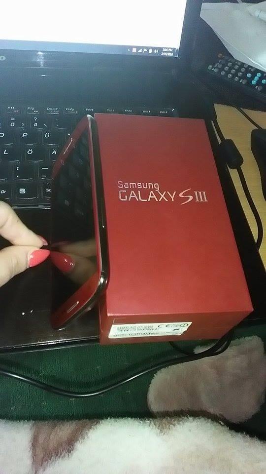 Samsung-Galaxy-S3