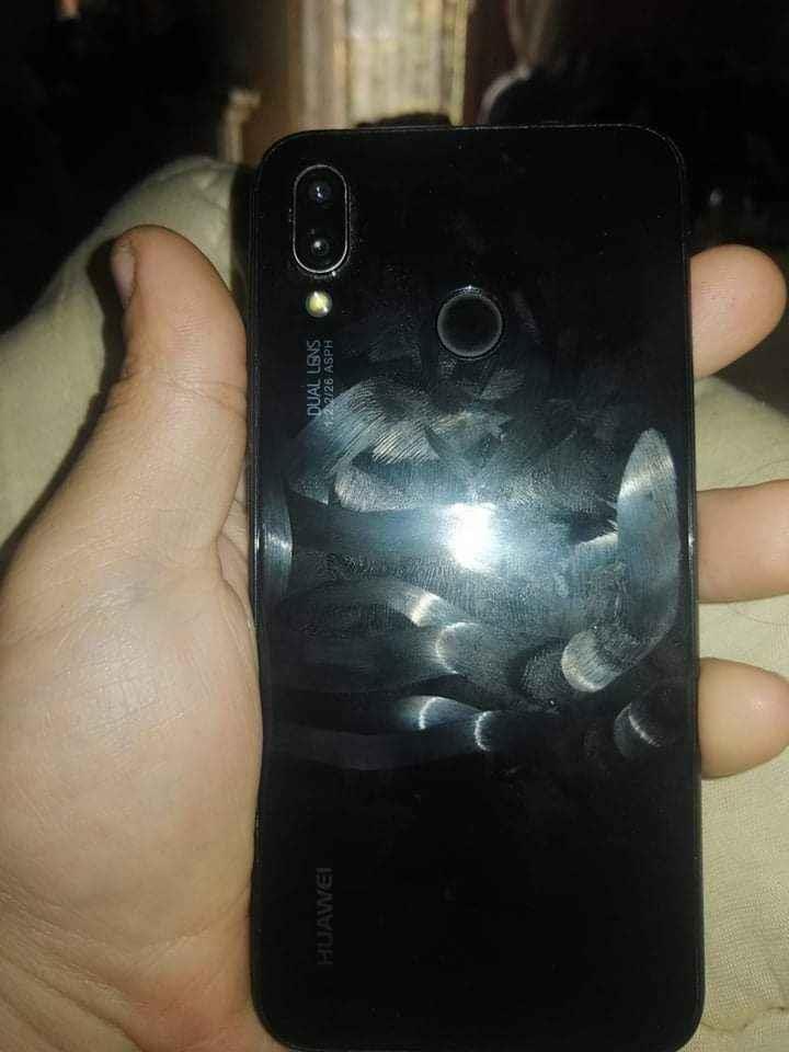 Huawei-p20-lite