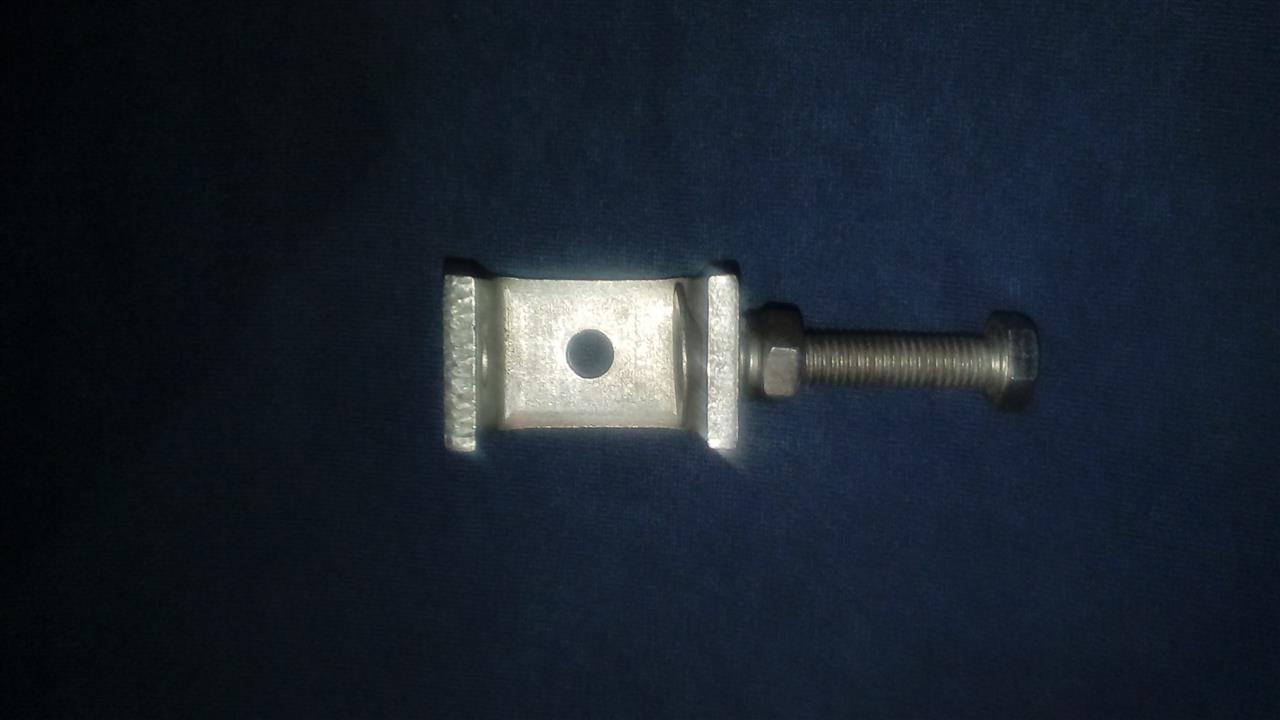Stega-mala-INOX-