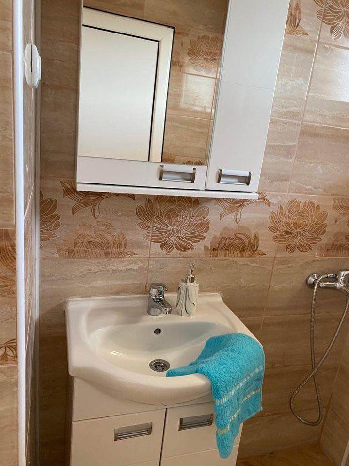 Apartmani-----