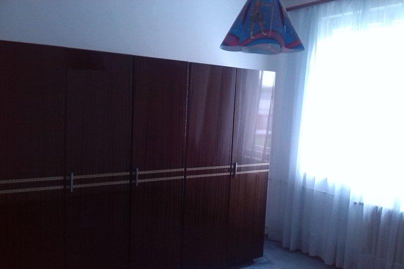Dvosoban-udoban-stan-strogi-centar