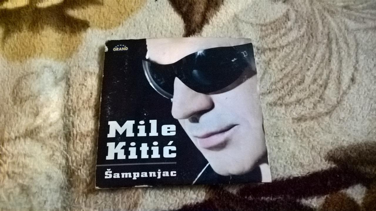 CD-Mile-Kitic-i-Grand-Hitovi-Leta