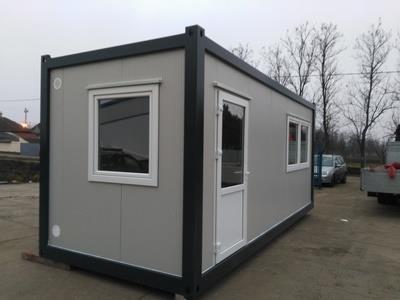 Argus-Interno-kontejneri-