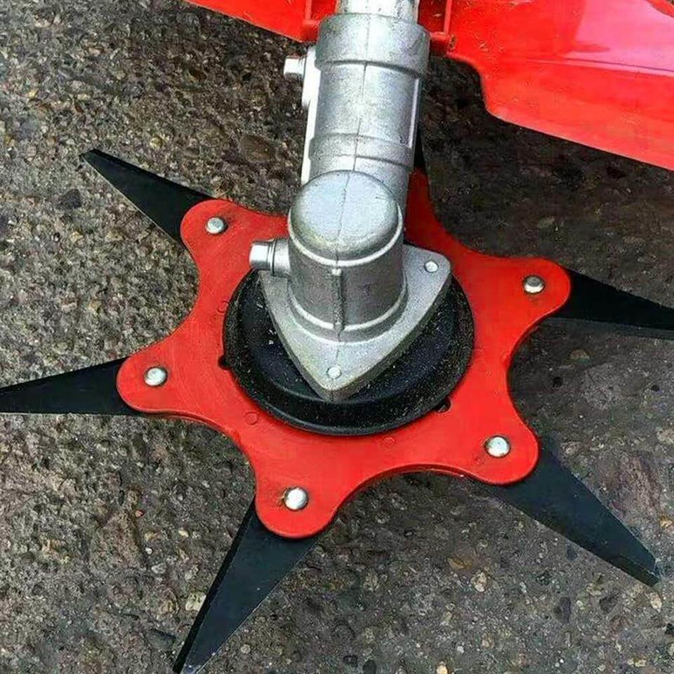 Ninja-Blade---Glava-za-trimer