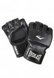 Rukavice-EVERLAST