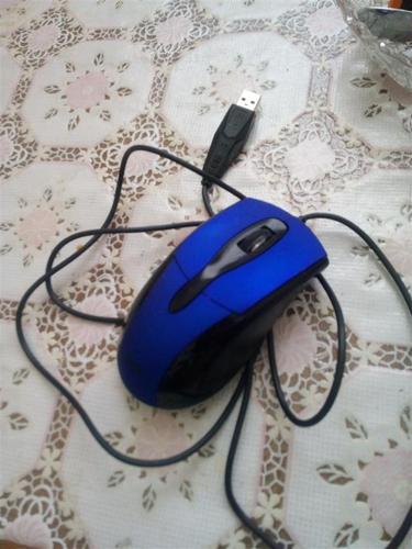 Mis