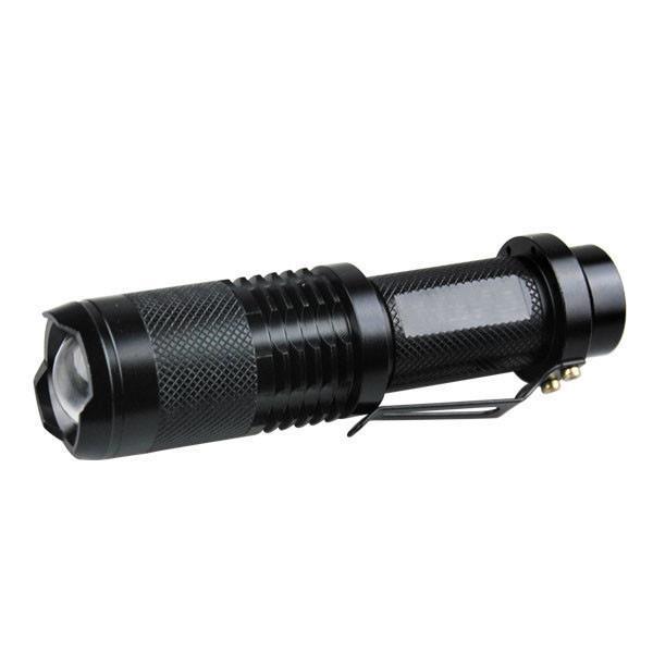 Baterijska-led-lampa-1812-T6