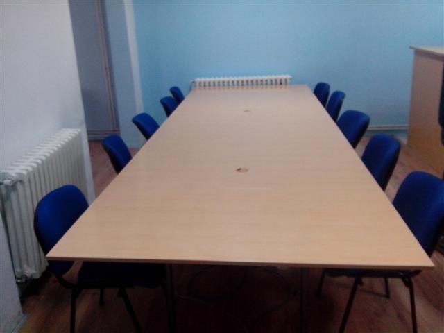 Sank---stolovi---stolice