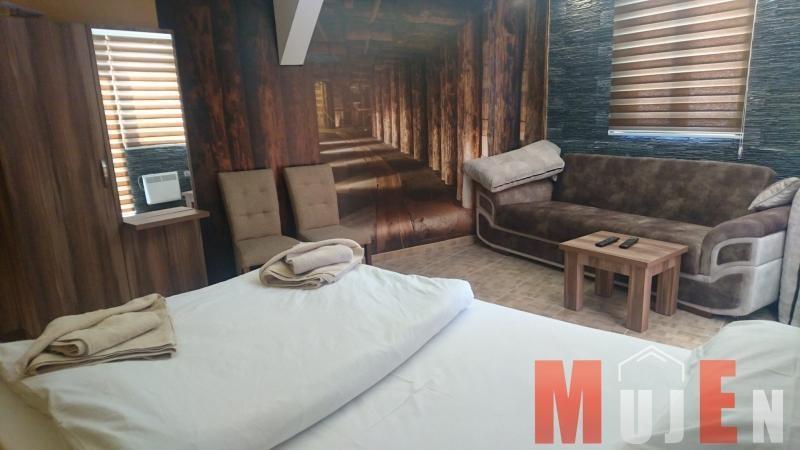 Apartman-KOPAONIK