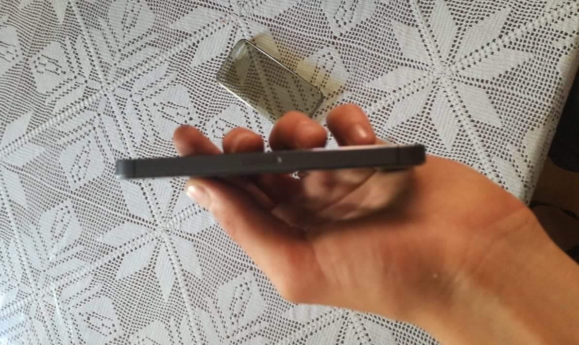 iphone-5