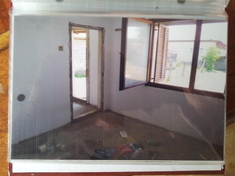 Kuca-100m2-u-Beogradu-