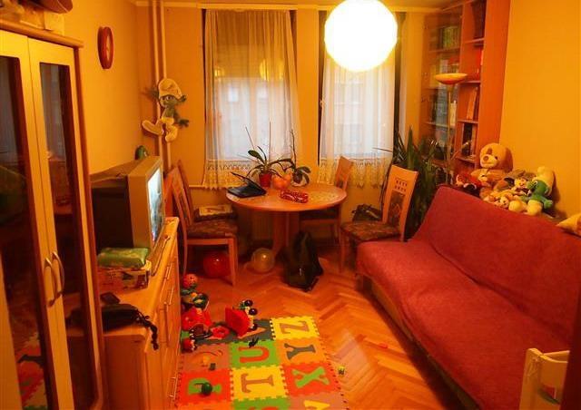 Stan-od-40m2-u-naselju-Durlan