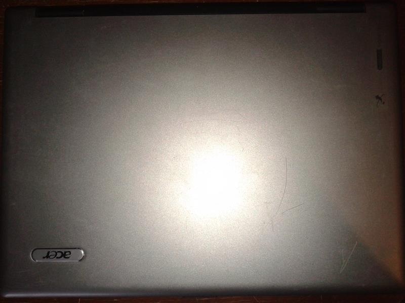 Acer-extenca-4014