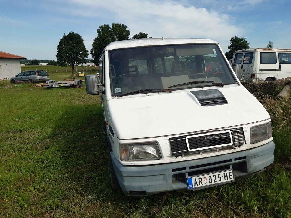 Iveko-2-5-d