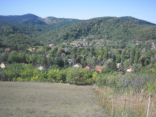 Пlacevi-na-Fruskoj-gori